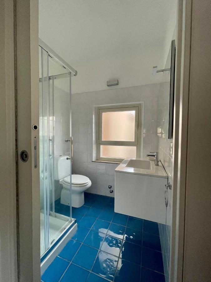 Majolica Taormina B&B 외부 사진